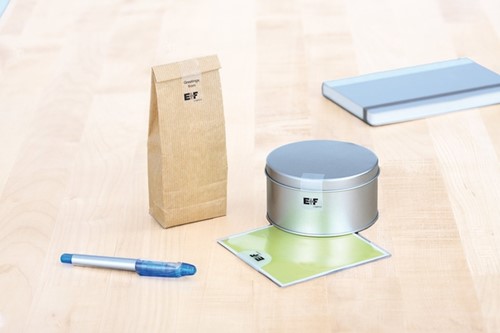 Veiligheidsetiket HERMA 4236 40mm transp 600st 25 Vel-3