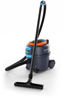 Stofzuiger Nilfisk VP300 HEPA EP S2 700w 10L 1 Stuk