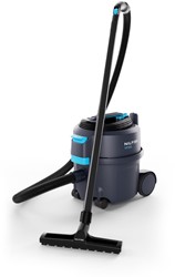 Stofzuiger Nilfisk VP300 HEPA Basic 700w 10L 1 Stuk