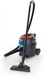 Stofzuiger Nilfisk VP300 HEPA EC 700w 10L 1 Stuk