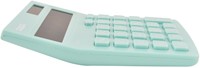 Rekenmachine Desq Compact mint 1 Stuk-3