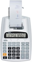 Rekenmachine Desq telrol 1 Stuk