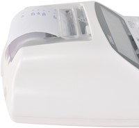 Rekenmachine Desq telrol 1 Stuk-2