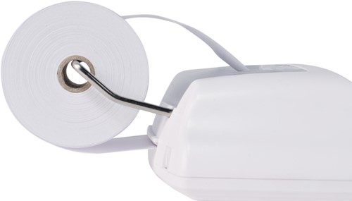 Rekenmachine Desq telrol 1 Stuk-3