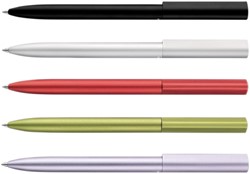 Luxe schrijfwaren Pelikan