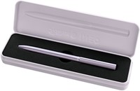 Balpen Pelikan Ineo Elements  K6 lavendel 1 Stuk-2