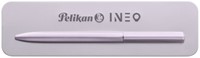 Balpen Pelikan Ineo Elements  K6 lavendel 1 Stuk-3