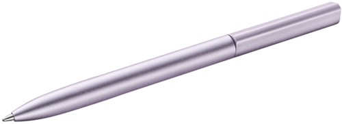 Balpen Pelikan Ineo Elements  K6 lavendel 1 Stuk-2