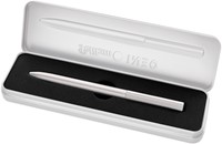 Balpen Pelikan Ineo Elements K6 wit 1 Stuk-2