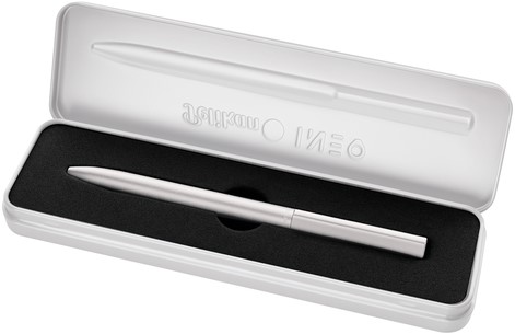 Balpen Pelikan Ineo Elements K6 wit 1 Stuk-2