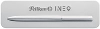 Balpen Pelikan Ineo Elements K6 wit 1 Stuk-3