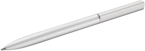 Balpen Pelikan Ineo Elements K6 wit 1 Stuk-2