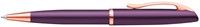 Balpen Pelikan Jazz Noble Elegance K36 violet 1 Stuk-1