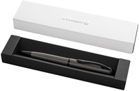 Balpen Pelikan Jazz Noble Elegance K36 M steen 1 Stuk-2