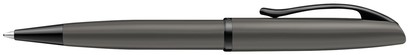 Balpen Pelikan Jazz Noble Elegance K36 M steen 1 Stuk-1