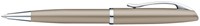 Balpen Pelikan Jazz Noble Elegance K36 M taupe 1 Stuk-1