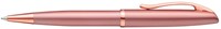 Balpen Pelikan Jazz Noble Elegance K36 M roze 1 Stuk-2