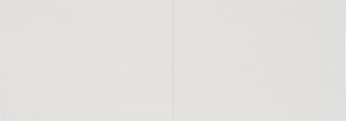 Tekenblok Oxford Mix Media A5 50 vel 225 gram 1 Stuk-2