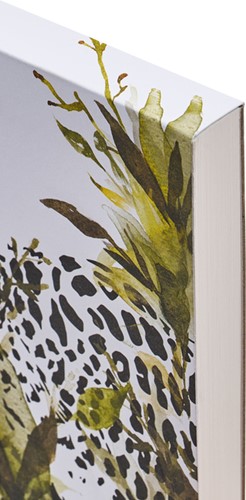 Tekenblok Oxford Mix Media A5 50 vel 225 gram 1 Stuk-3