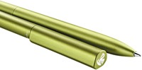 Balpen Pelikan Ineo Elements K6 groene oase 1 Stuk-1