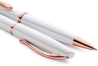 Schrijfset Pelikan Jazz Noble Elegance K36+P36 iwt 2 Stuk-3