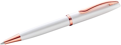 Schrijfset Pelikan Jazz Noble Elegance K36+P36 iwt 2 Stuk-4