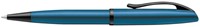 Balpen Pelikan Jazz Noble Elegance K36 marineblauw 1 Stuk-1