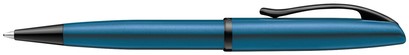 Balpen Pelikan Jazz Noble Elegance K36 marineblauw 1 Stuk-1