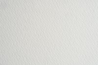 Aquarelblok Oxford Watercol A5 20v 300gr spiraal 1 Stuk-3