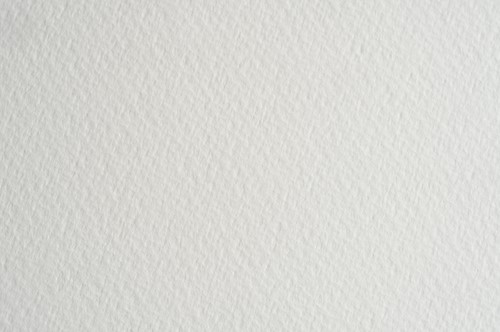 Aquarelblok Oxford Watercol A5 20v 300gr spiraal 1 Stuk-3