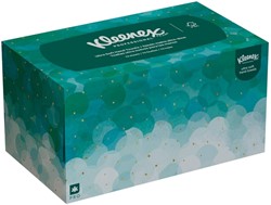 Handdoek Kleenex Ultra Popup 1laags 70 vel 6088 70 Vel