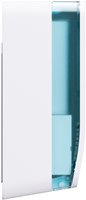 Zeepdisp Satino SF1 Hyginity sensor 1000ml wit 1 Stuk-3