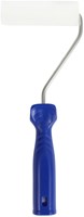 Verfroller Qrea nr 100