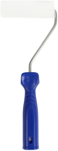 Verfroller Qrea nr 100 1 Stuk