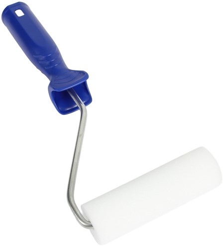 Verfroller Qrea nr 100 1 Stuk-2