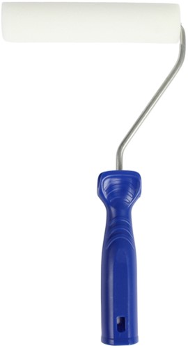 Verfroller Qrea nr 150