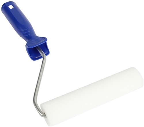 Verfroller Qrea nr 150 1 Stuk-2