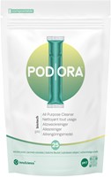 Allesreiniger InnuScience PodOra pods 25 stuks 25 Stuk