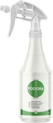 Sprayfles InnuScience PodOra geurverdrijver 750 ml 1 Stuk