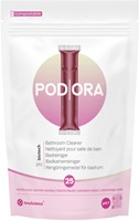 Sanitairreiniger InnuScience PodOra pods 25 stuks 25 Stuk
