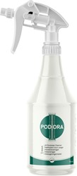 Sprayfles InnuScience PodOra allesreiniger 750 ml 1 Stuk