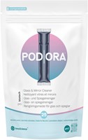 Interieurreiniger InnuScience PodOra pods 25 stuks 25 Stuk