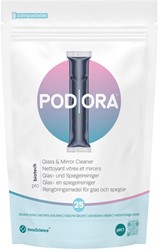 Interieurreiniger InnuScience PodOra pods 25 stuks 25 Stuk