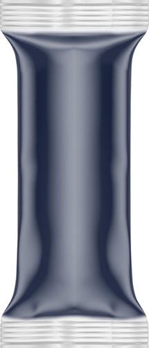 Interieurreiniger InnuScience PodOra pods 25 stuks 25 Stuk-2