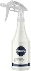 Sprayfles InnuScience PodOra interieur 750 ml 1 Stuk