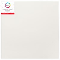 Schildersdoek Qrea Studio 60x60cm 1 Stuk