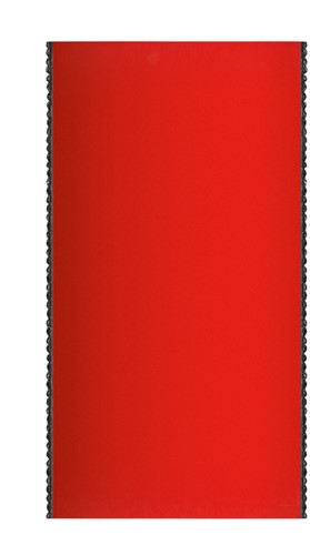 Klittenband tesa Ultra PowerLock Strips 50x25mm 2s 1 Rol-2