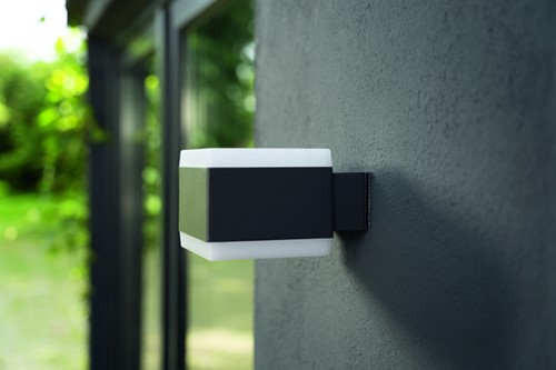 Klittenband tesa Ultra PowerLock Strips 50x25mm 2s 1 Rol-3