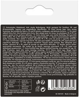 Klittenband tesa Ultra Power Lock Tape 100cmx25mm 1 Rol-2