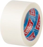 Plakband tesafilm papier 19mmx10m 8 rol 8 Rol-3